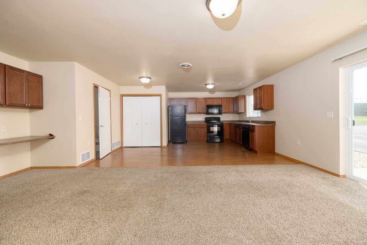 South Point Village Image 15