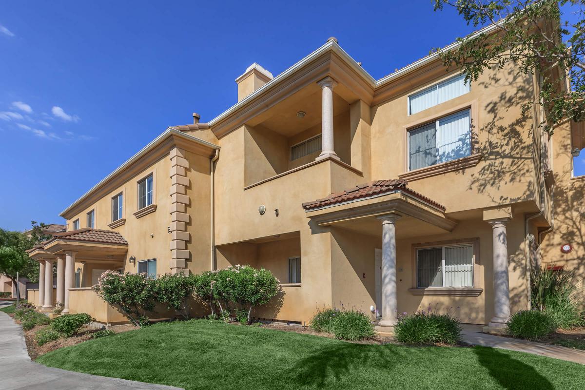 Colony Townhomes Image 15