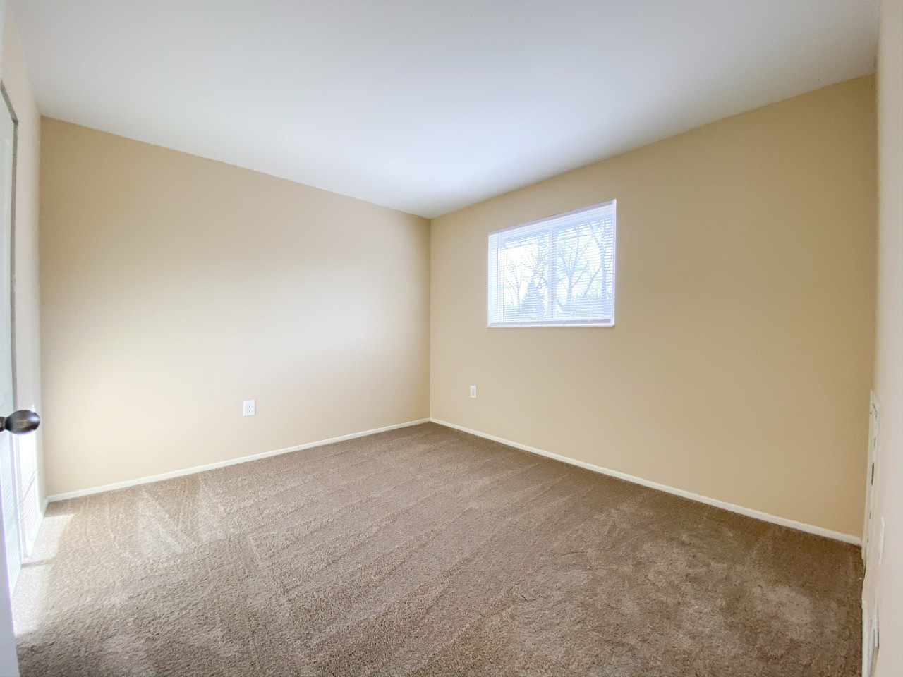 Springcrest Apartments Image 17