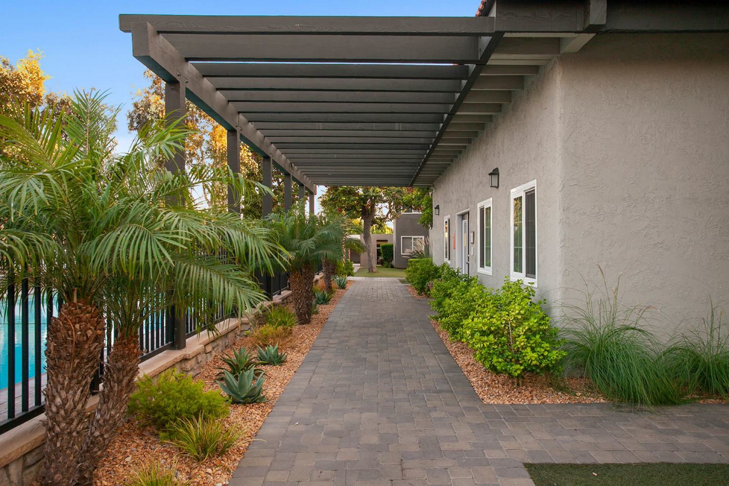 Solara Image 14