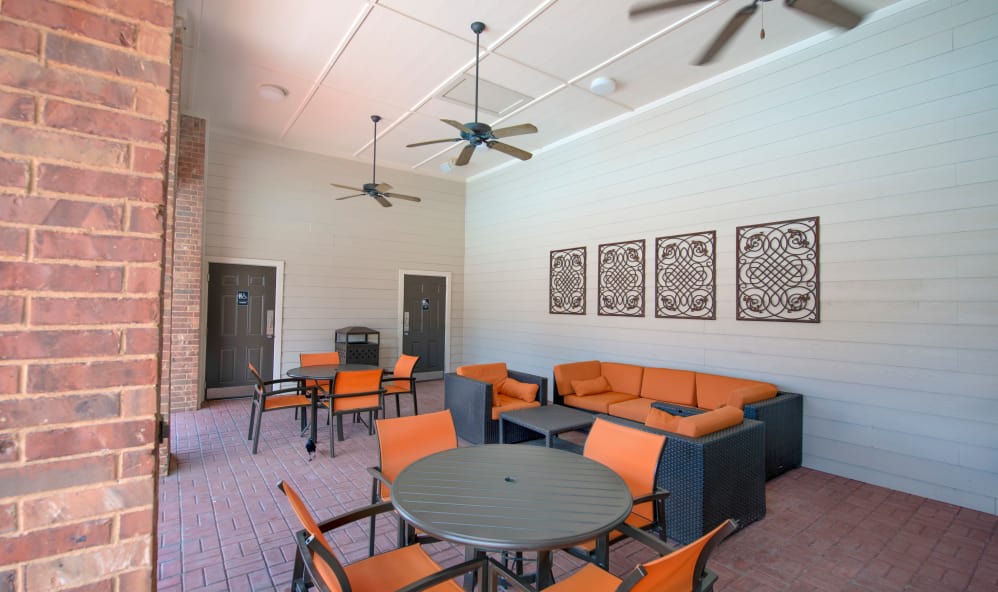 The Atlantic McKinney Ranch Image 8