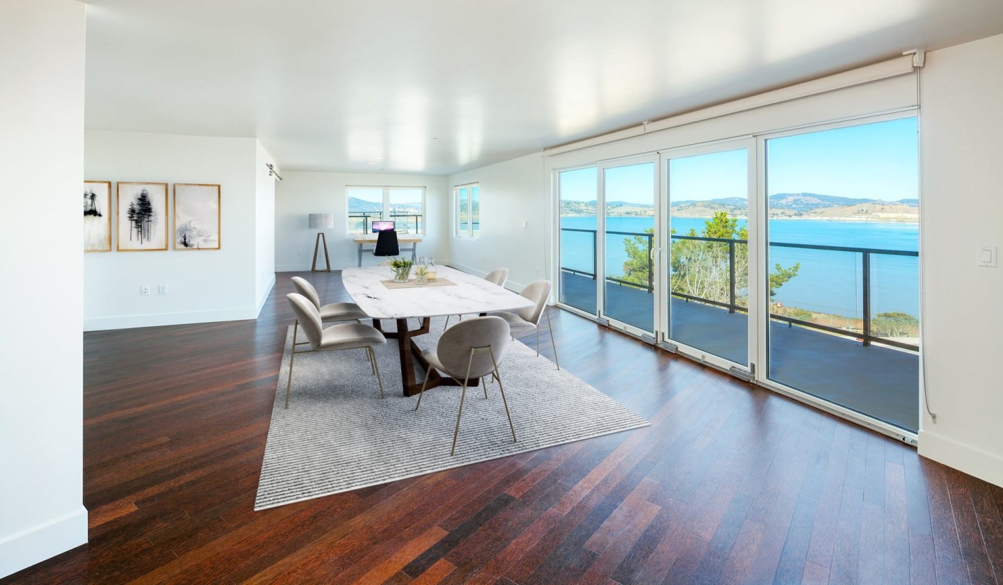 Preserve at Marin Apartment Homes Image 5