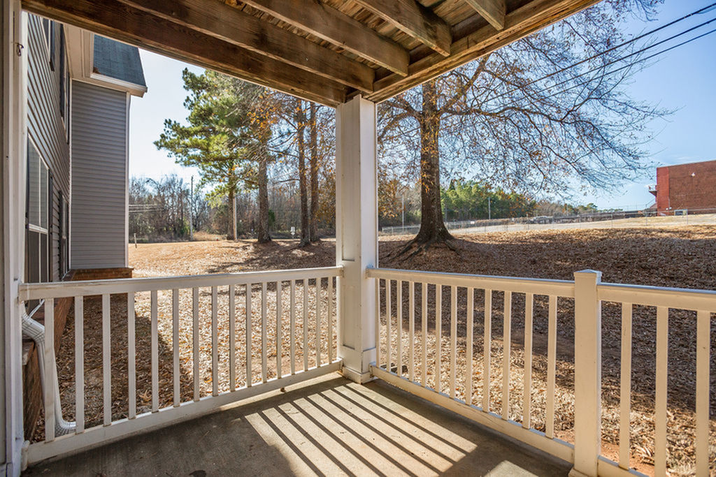 Magnolia Pointe at Madison Image 39