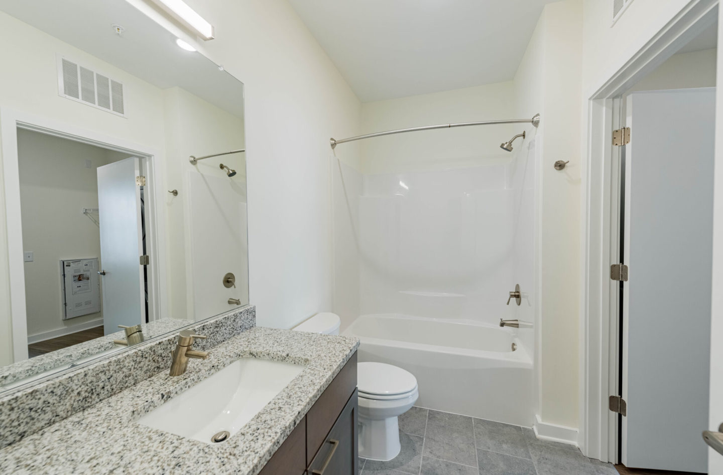 The Westbrook at Brewers Row Apartments Image 112