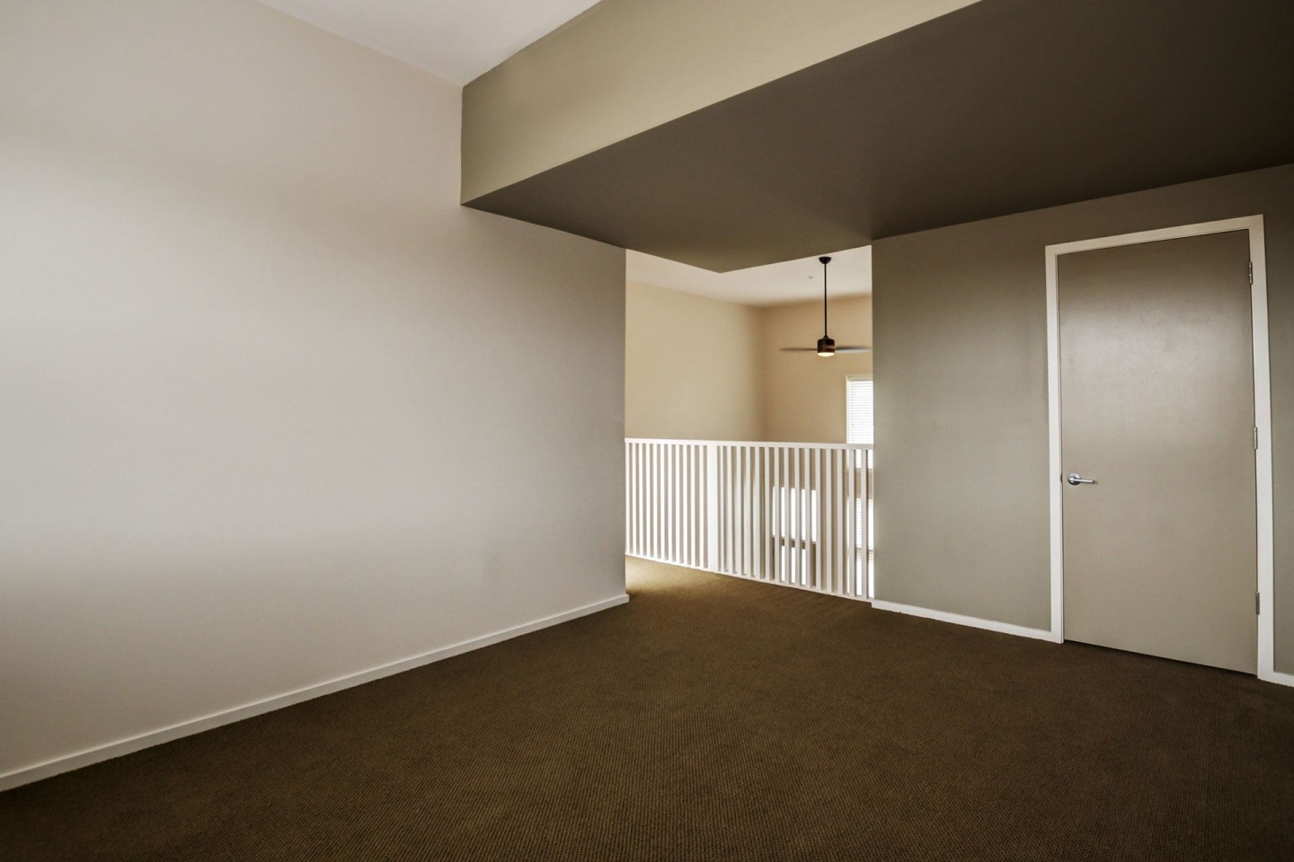 2100 Acklen Flats Image 12