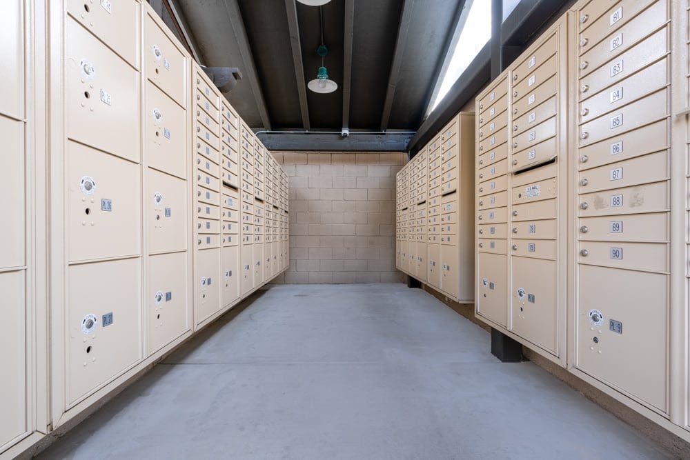 Sunstone Place Image 32