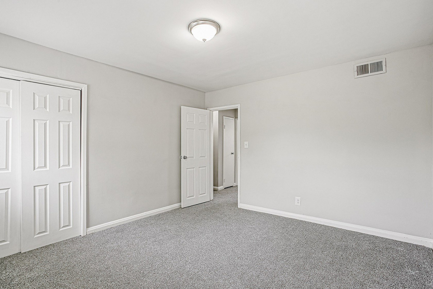 Westview Commons Image 15