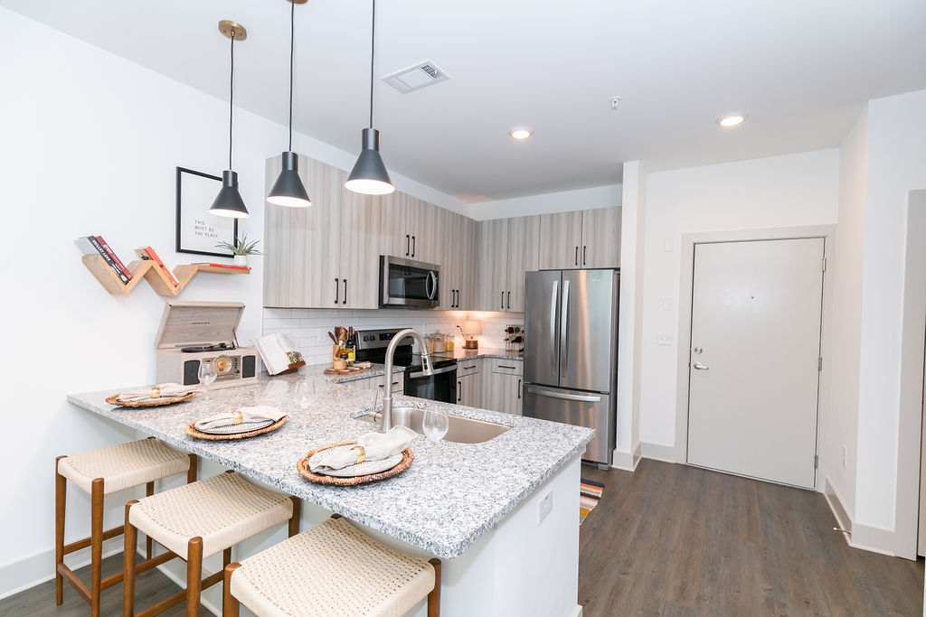 Sugarloaf Grove Image 13