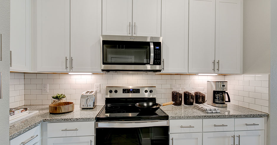 Riverhaus Creekside Image 33