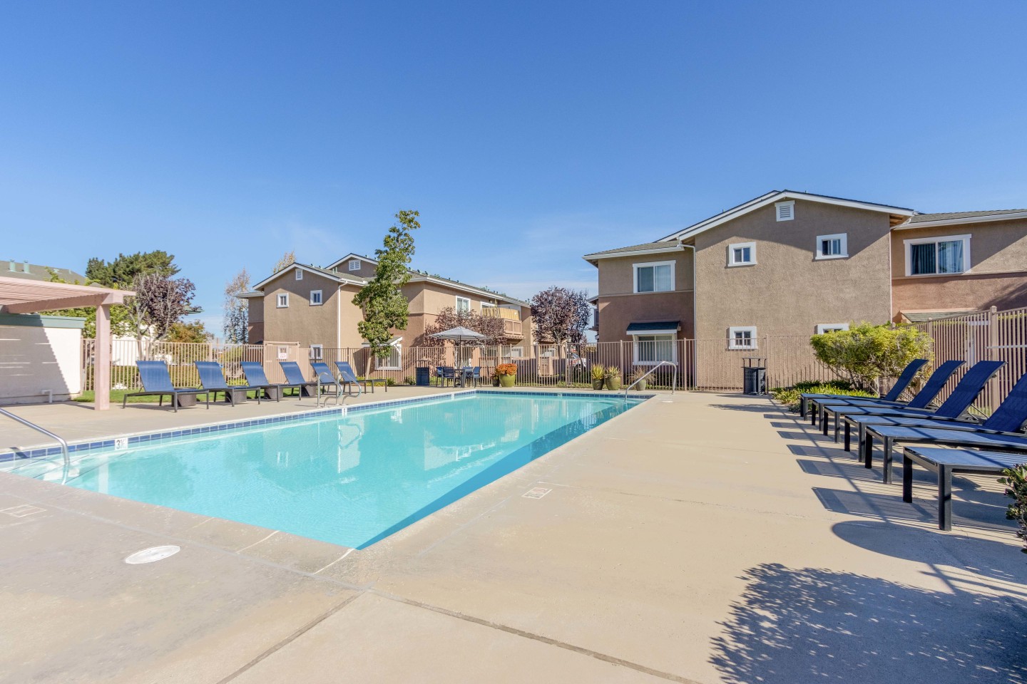 Knollwood Meadows Image 10
