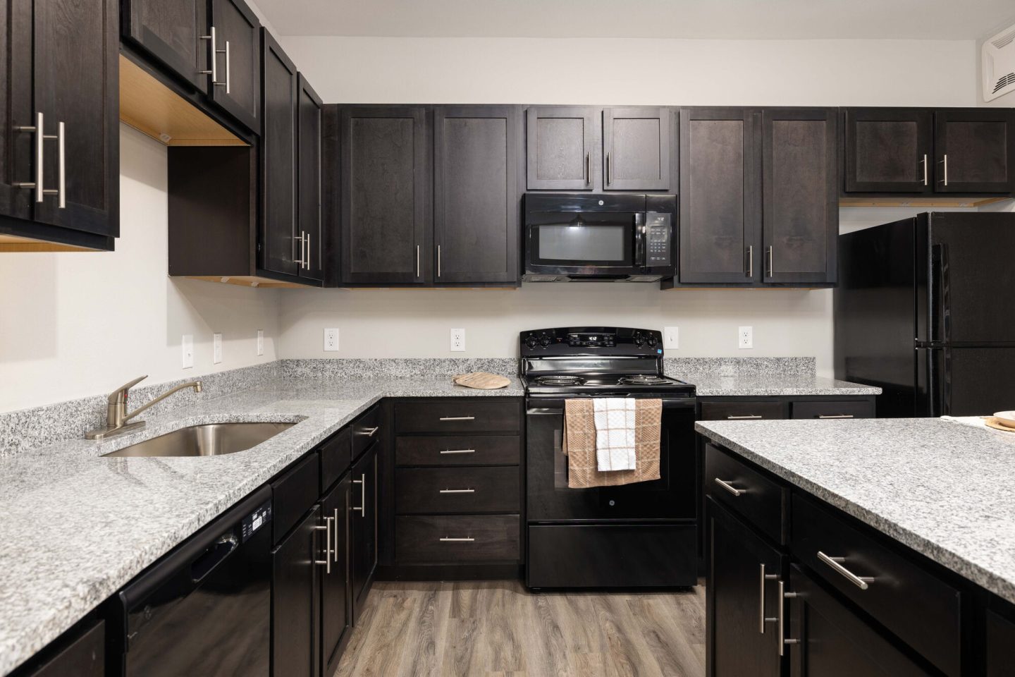 Vintage Ranch - Affordable Housing Image 8