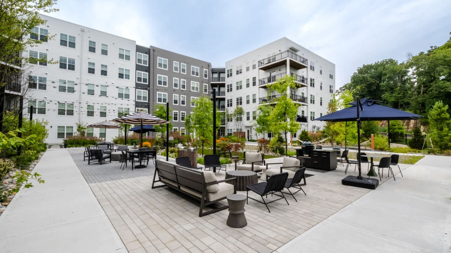 Alexan Harrison Apartments Image 127