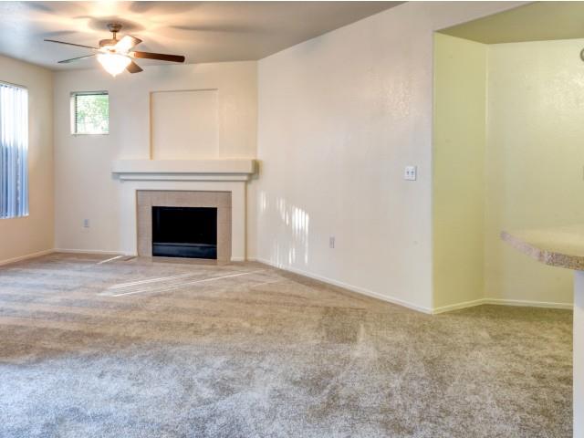 Ingleside Image 15