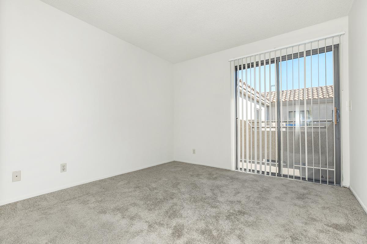 Glenoaks Terrace Apartments Image 28