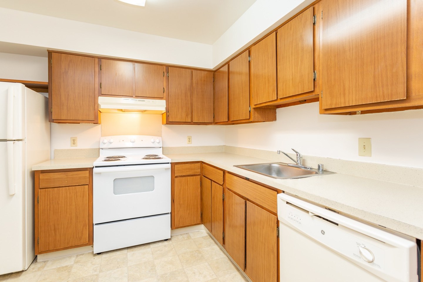 Winchell Way Image 10