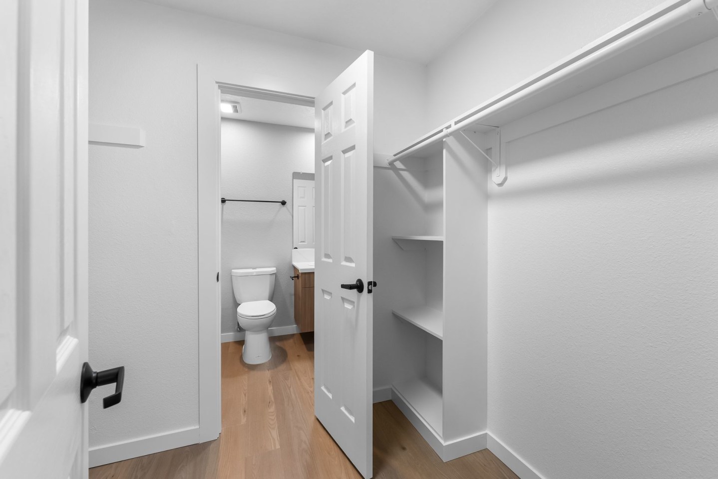 The 5800 Apartment Homes Image 40