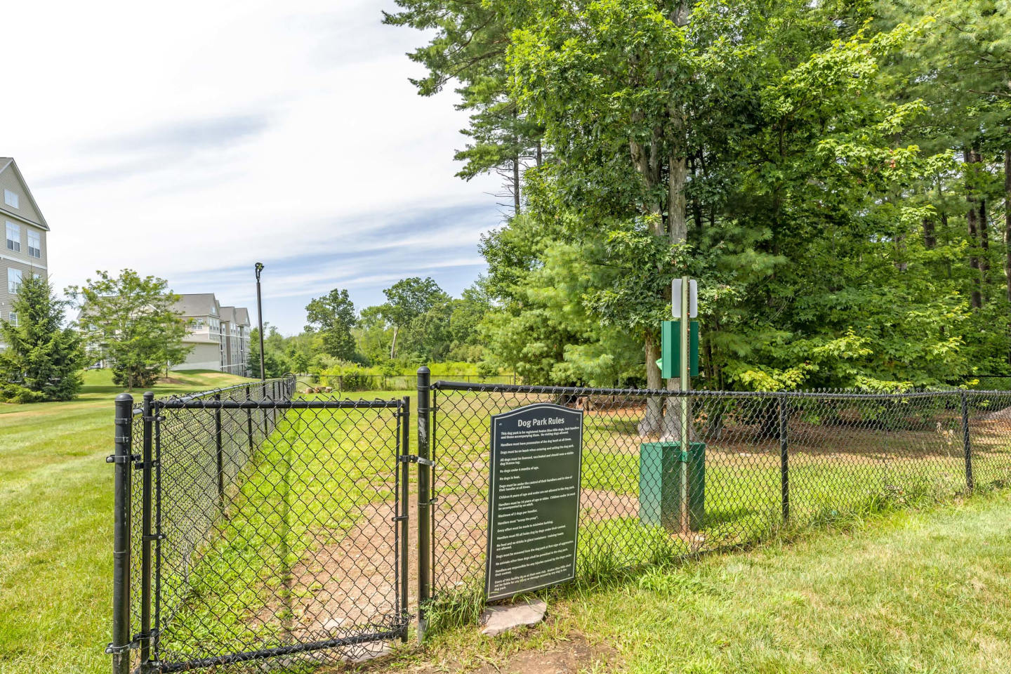 Prynne Hills Image 84