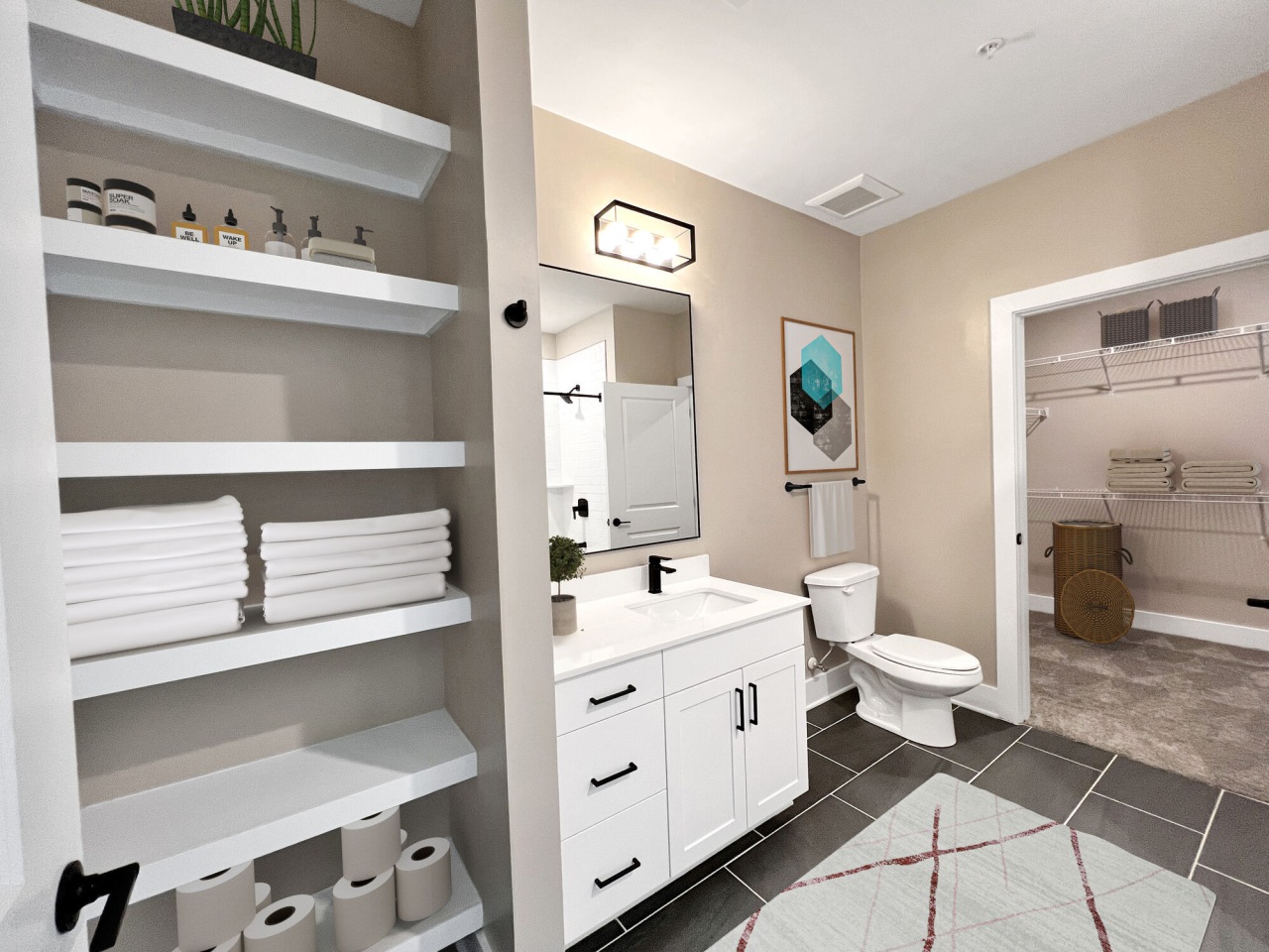 Broadstone SoBro Image 58