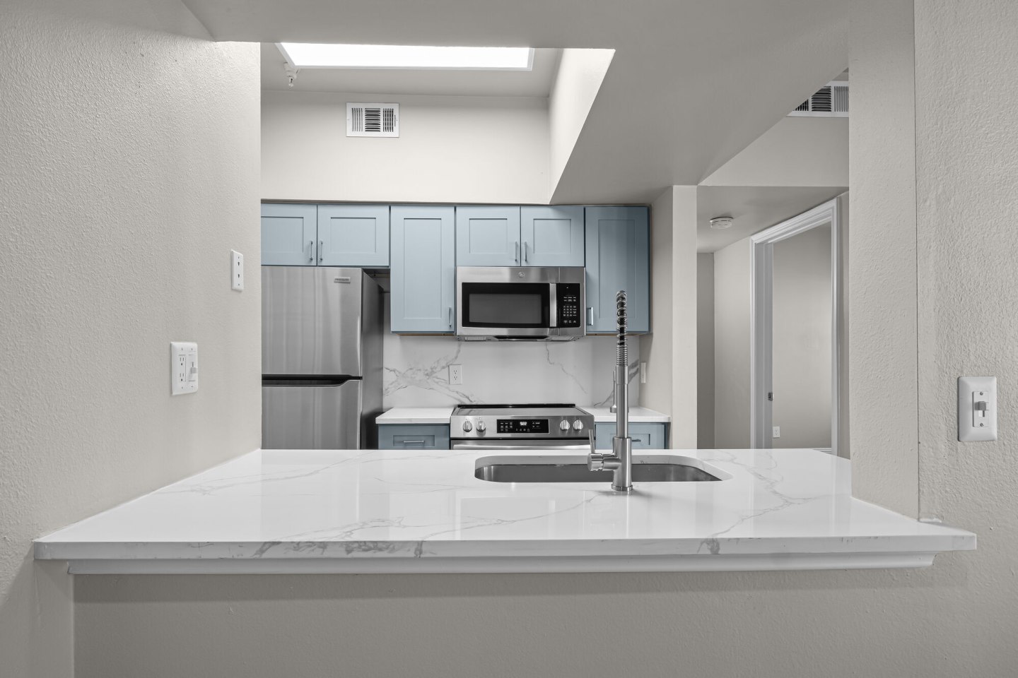 Larkin Apartment Homes Image 58