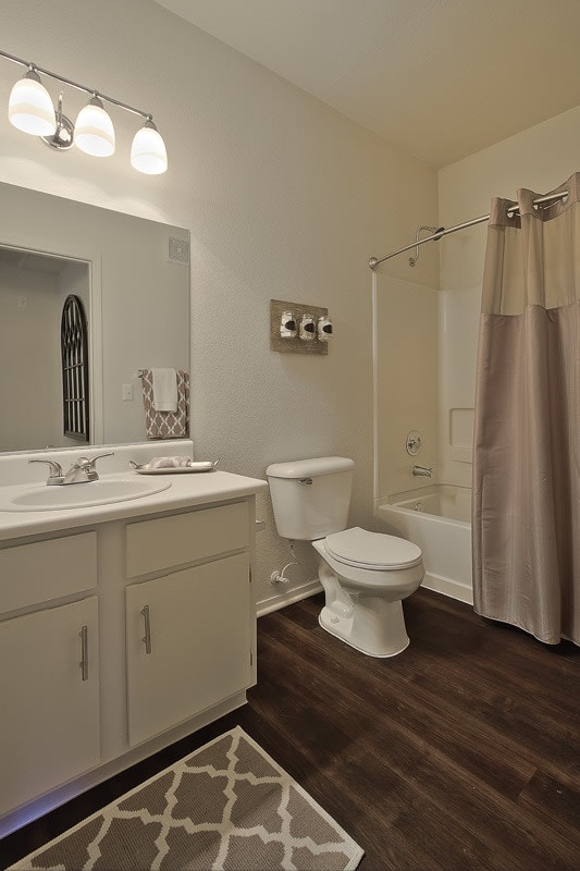 Jovanna Villas Apartment Homes Image 6