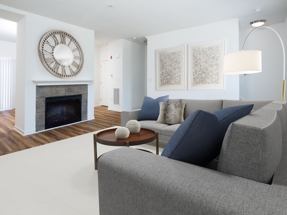 Avalon at Lexington Hills Image 6