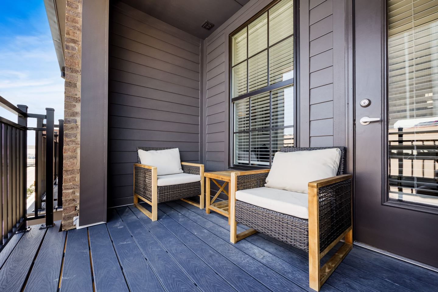 Residences at Topiary Park Image 43