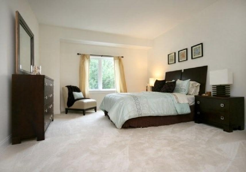 Grandview Apartments Image 9