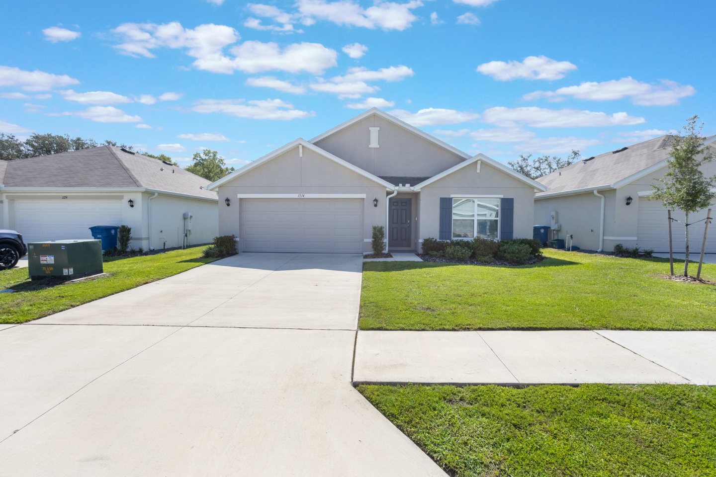 Bayport Place Image 27