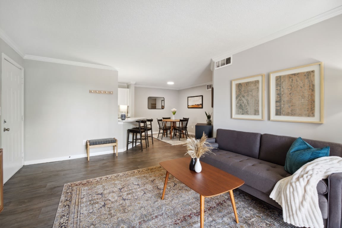 Avalon of Hermitage Apartments Image 7