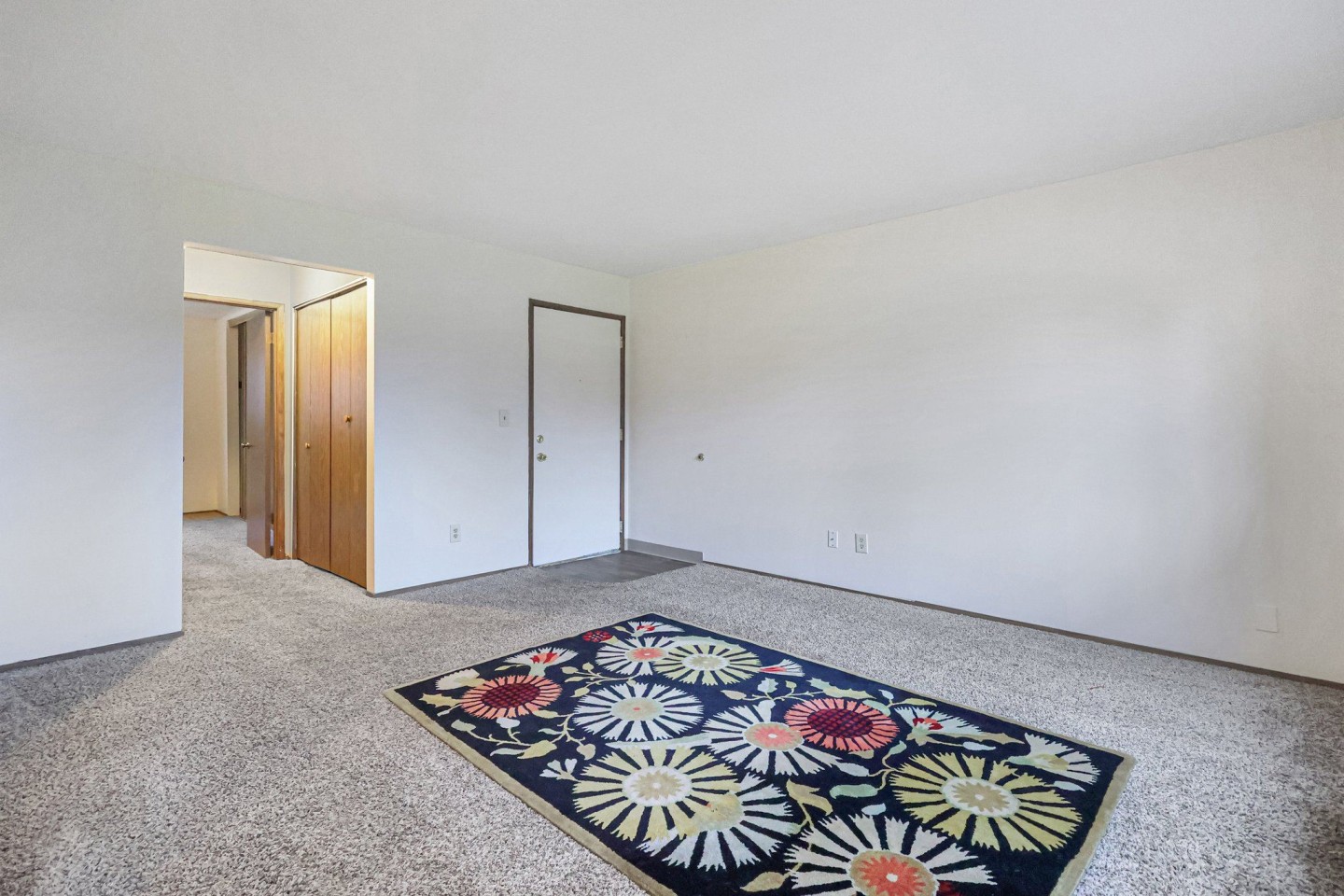 Applegate Image 25