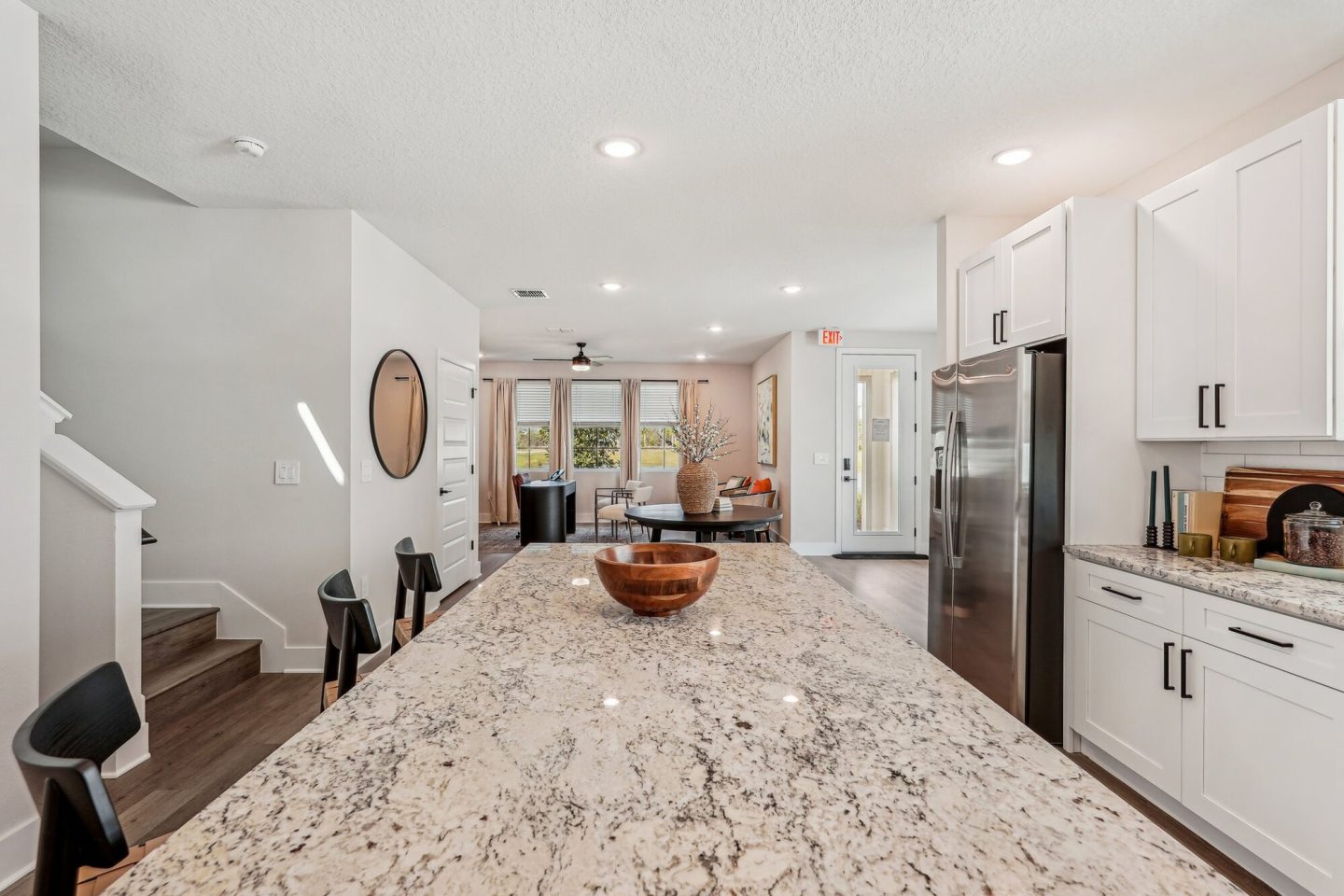 BB Living Wellen Park Image 15