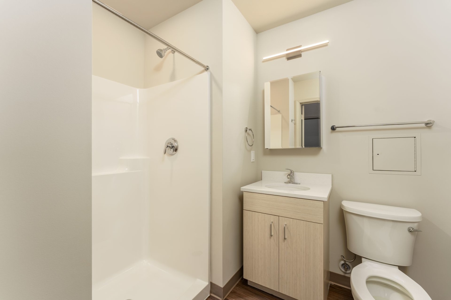 740 North Apartments Image 8