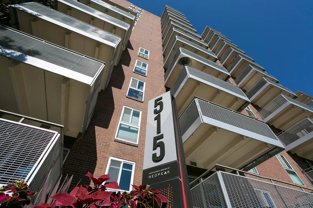 515 Clarkson Image 1