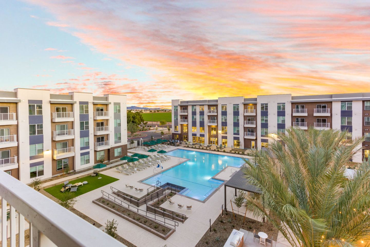 Alta Avondale Image 33