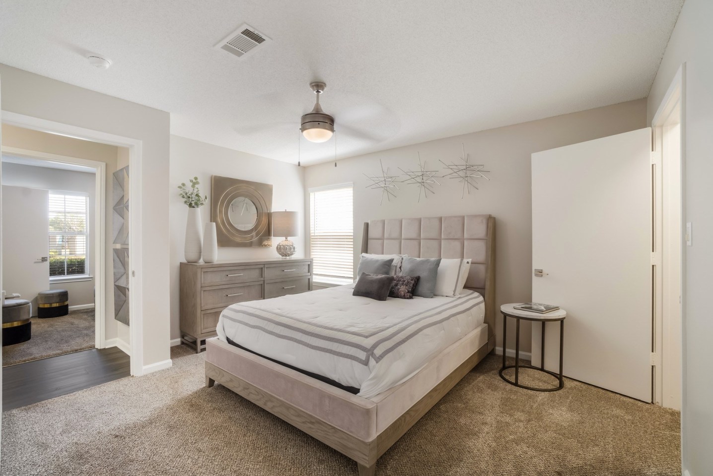The Luxe of Southaven Image 11