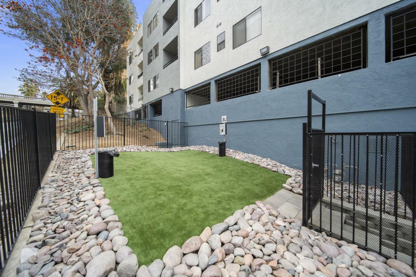 City Villas Image 8