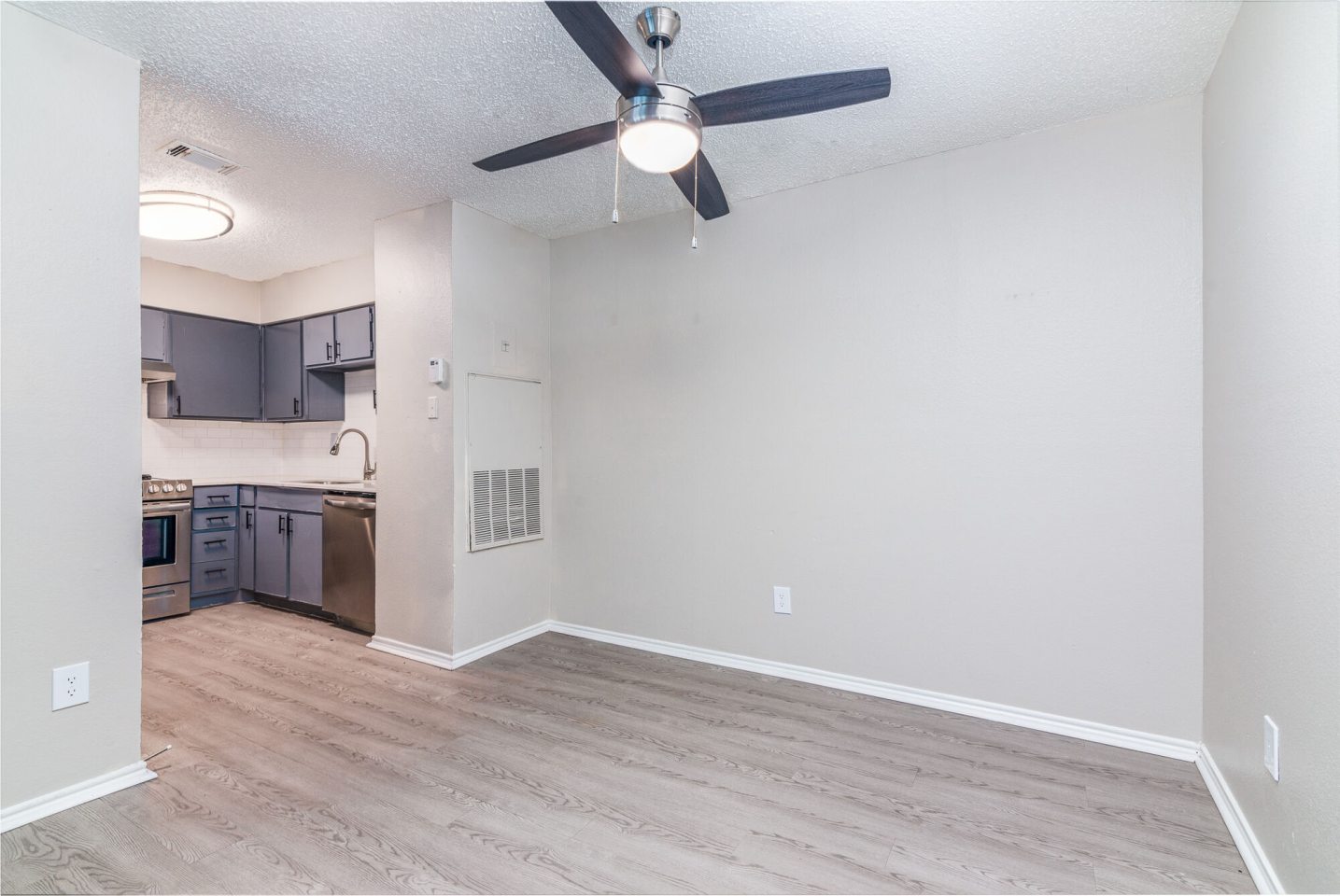 Creekside Apartment Homes Image 16