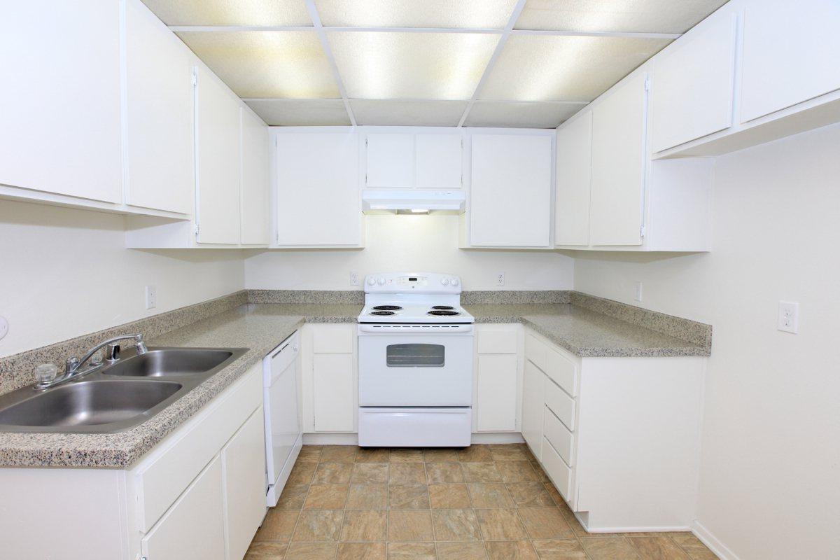 Canyon Village Apartment Homes Image 35