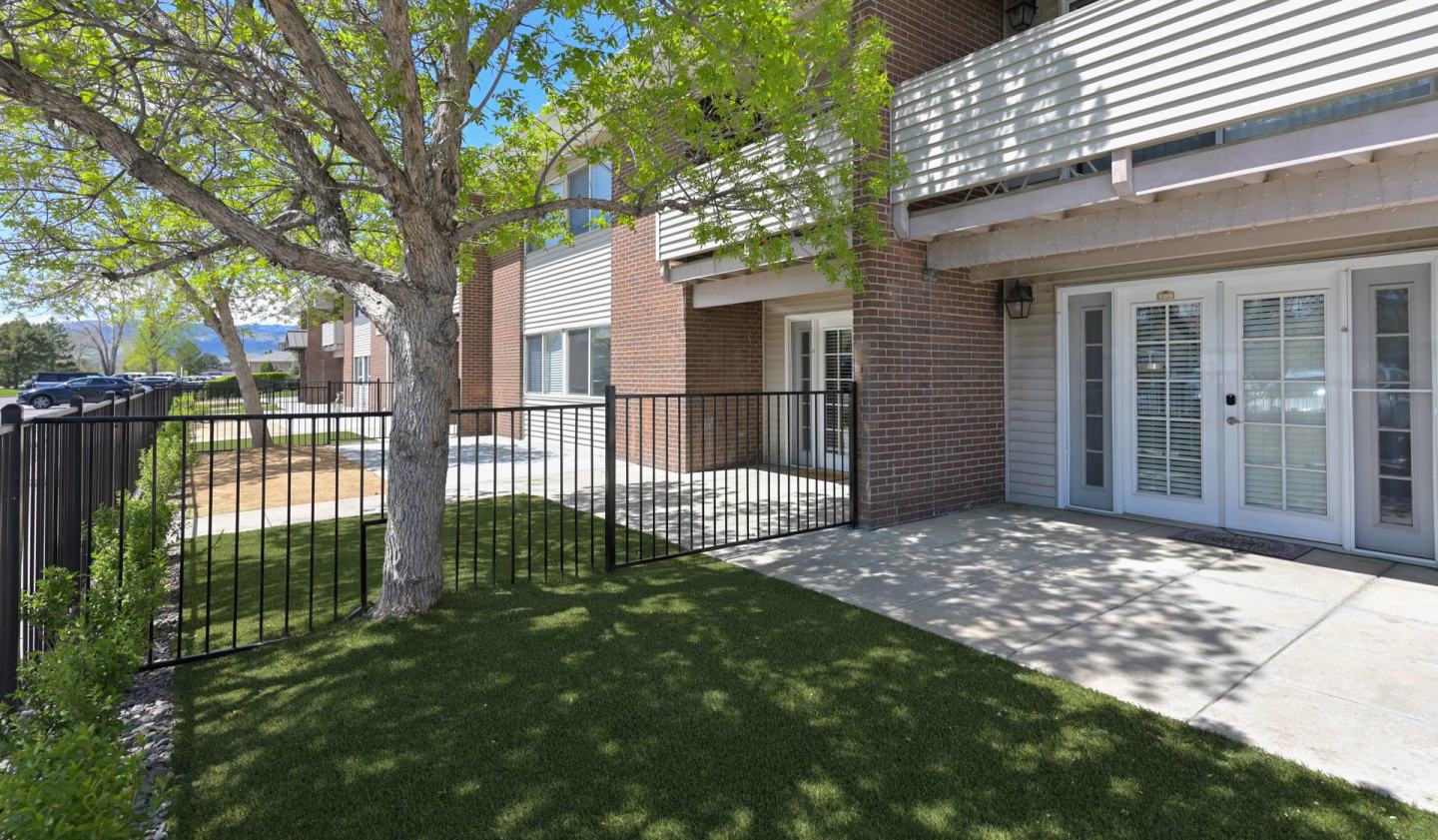 Meadow Creek Apartments Image 7