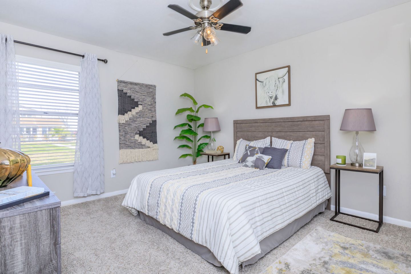 Shadow Bend Apartment Homes Image 31