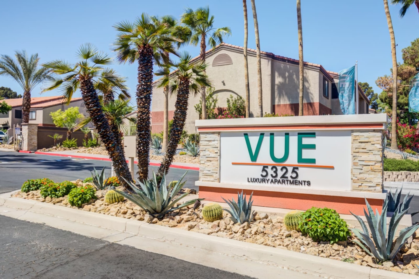 Vue 5325 Image 19