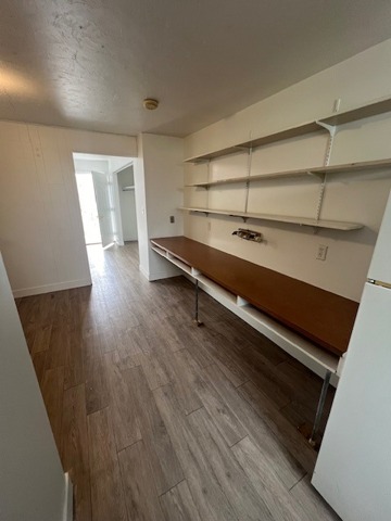 University Villa Apartments Image 12