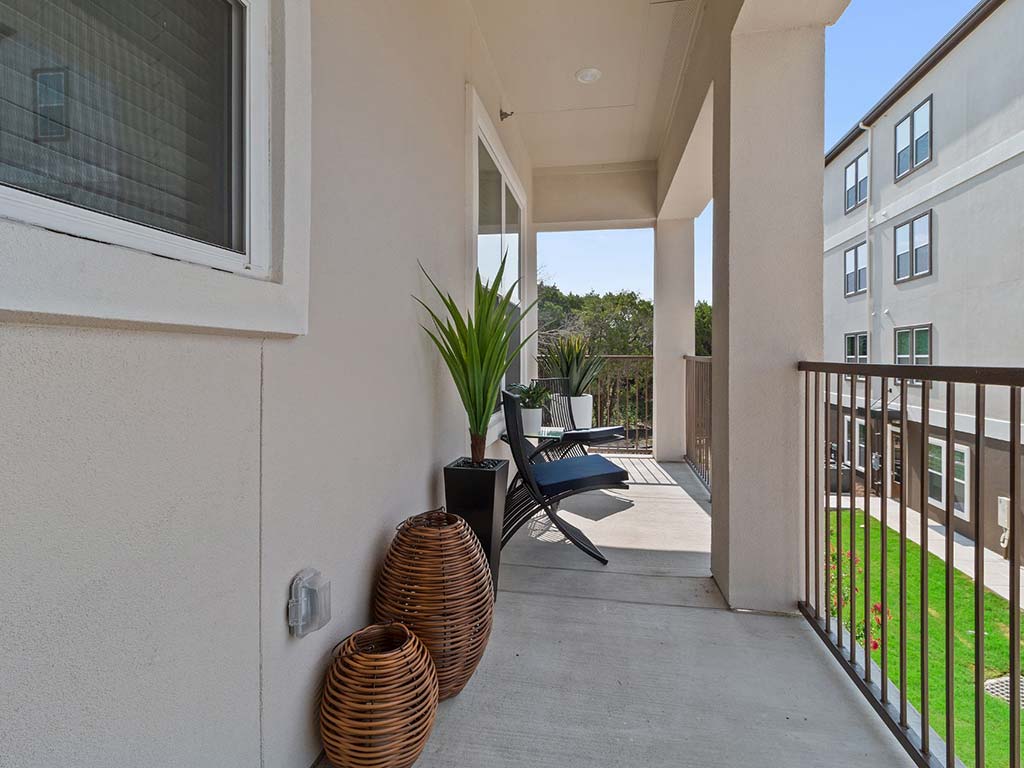 Reveal at Onion Creek Apartments Image 33