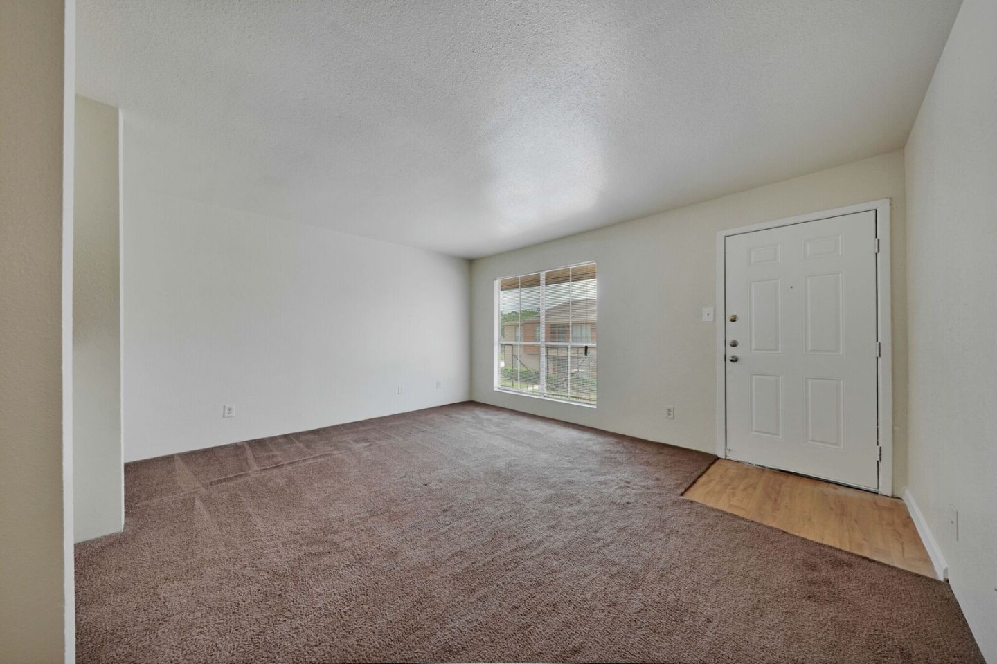 Inwood Grove Image 52