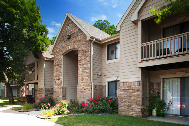 Windsor Square by Broadmoor Image 3