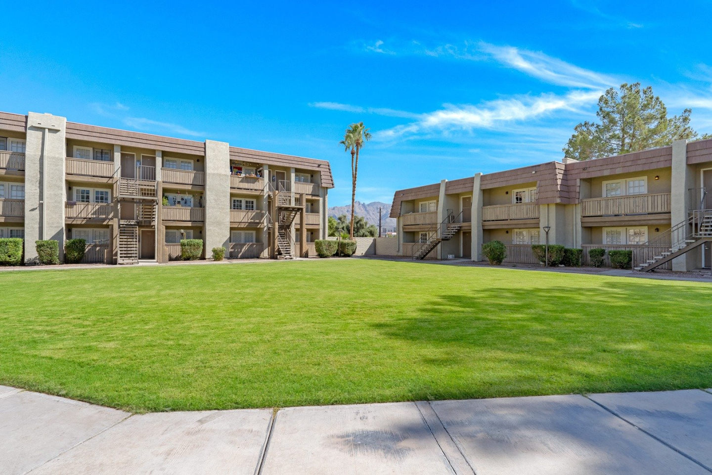 Verde Apartments Image 10