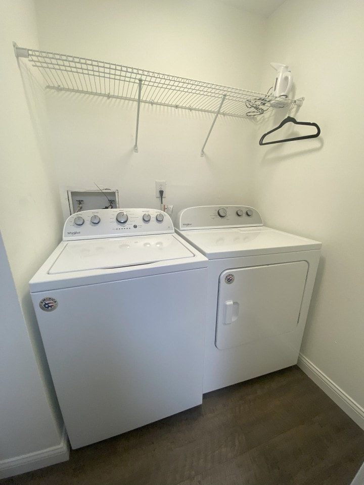 24 Flats Image 9