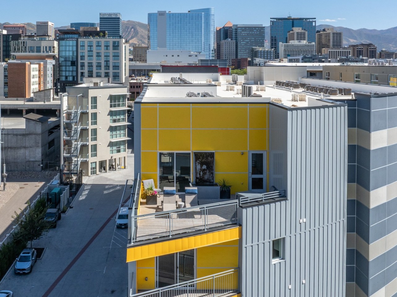 Paperbox Lofts Image 74
