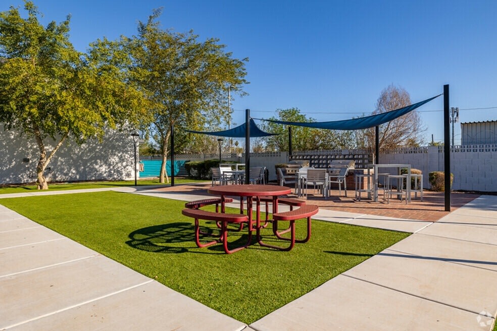 Dwell Image 4