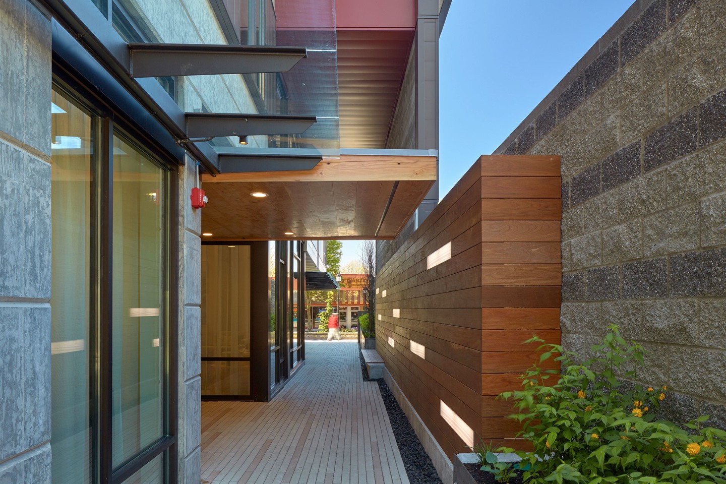 4730 California Image 3